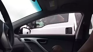 Маленький Каприс здається босові. порно сайти онлайн