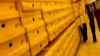 Лесбіянки зливаються в любовному екстазі на сходах. gjhyj cfqnb