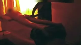 Профілактика нездужання на члені у порно відео сайти гінеколога.