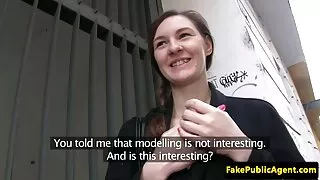 Репетитор трахає українського студента. украинские порно сайти