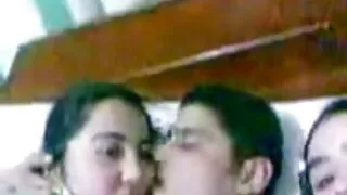 Адріанна русские секс сайты жорстоко мастурбує.