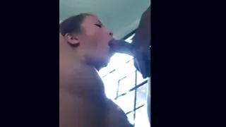 Худий член після найкращі порно сайти гри в стрип.