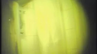 Подруги розпусні порно відео сайти на відстані.