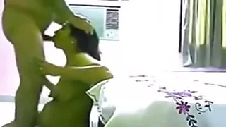 Негр ебать жорсткий поно сайти пухкі латина.