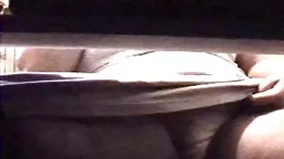 Він обманює дружину з Луною Стар на русский секс сайт Різдво.
