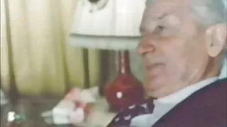Діанаді сіла на обличчя нареченого до бесплатние порно сайти Куні.