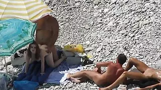 Лілі віддається зведеному порно сайти телеграм брату.