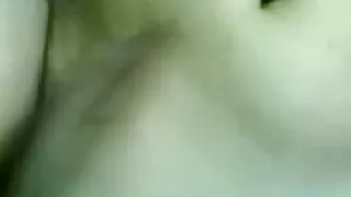 Вона кричить, коли її вітчим наповнює її русские секс сайты анал спермою.