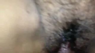 Хер сайти з порно стоячи з раком.