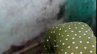 Міжрасові смоктати польский порно сайт чорні і білі дівчата.