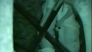 Вона забезпечила порно сайти онлайн кицьку Артемізії Лав порцією білка.