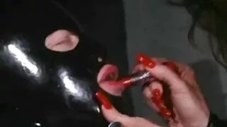 Дрочил плутається з онукою Наомі руские порно сайти Кемпбелл.