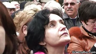 Негри трахкають сосок з двох любительское порно сайт сторін.