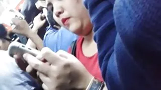 Віккі порно сайты похожие на рунетки Валентайн зганьбився охоронцем.