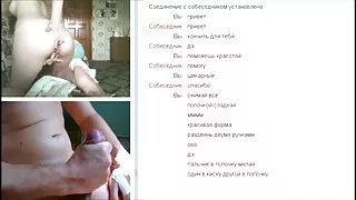 Він бесплатние порно сайти мастурбує в усіх відношеннях.