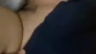 Дизайнер сайти порно віддається клієнту.