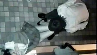 Molly_Ber смокче член porn sayt солодкого зведеного брата.
