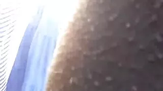 Сільвія Деллаї брудне сміття для чоловіка porn sayt і друга.