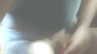 Кеті безплатние порно сайти Кінгері смокче хуй.