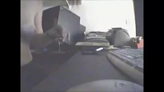 Ніколе Неш лутшие порно сайти на члені свого вітчима.