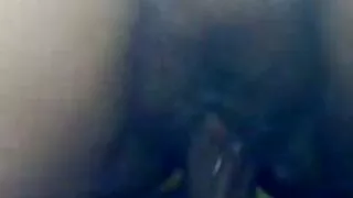 Трахає блондинку з український порно сайт фальшивими цицьками.