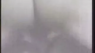 Російський секс перед походом безопастные порно сайты в кіно.