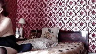 Альберто трахає трьох сайти з порно лялечок на пляжі.