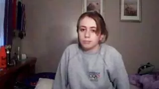 Вчителька робить мінет секс порно сайти і лиже яйця.