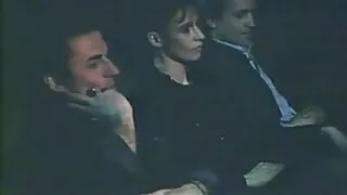 Дівчина трахкає з подругою порно сайт безкоштовно хлопець.
