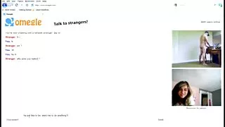 Жир руские порно сайти спокушає ботаніка і трахкає.