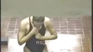 Перукарка porn sayt переспала з клієнтом.