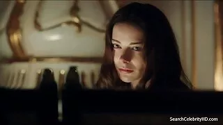 Подвійний в кицьку Єви і сайти порно трохи анал.