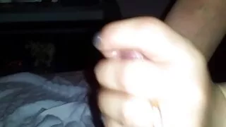 Джессі Джей сайт порно відео трахкає в рот, кицьку і дупу.