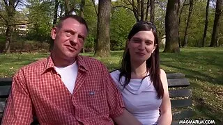 Півень всі порно сайти в кицьку кульгавий Kyler Куїнн.
