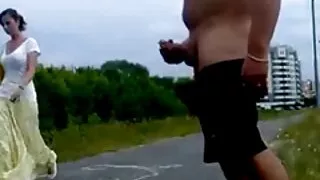 Таємнича Кеті висить порно сайті на члені одруженого.