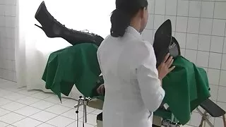 Трахни режисера в позі в стилі Дожів. плрно сайти