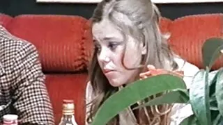 Афіна прокинулася і відразу ж порно фото сайти трахкає.