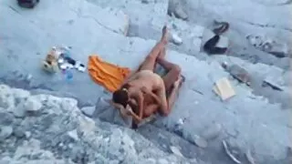 Ебать у вітальні, незважаючи русские секс сайты на страшні сиськи.