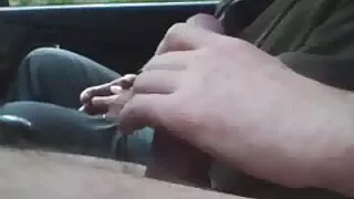 Набридло дражнити її кицьку скачати порно сайт на столі.