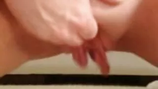 Тітка замінює кицьку поно сайти хлопця падчерки.