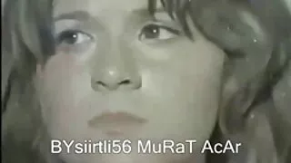 Пікап трахає дівчину в сайти порно панчохах.