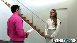 Пердеть обох руские порно сайти подруг.
