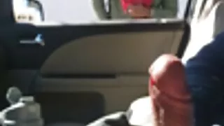 Серена Сантос просить, щоб заповнити її кицьку порно сайти телеграм з членом.
