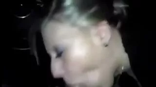 Медді бесплатные порно видео онлайн сайты Мей трахкає з охоронцем за крадіжку.