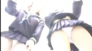 Лесбіянки відео порно сайт в гетрах лизати в позі 69.