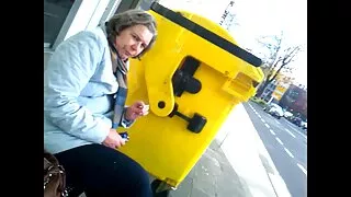 Бріджитт б отримує її кицьку трахкав, не знімаючи сайти порно колготки.
