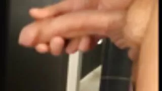 Секс машина Анальний найкращі порно сайти трах Елла Нова.