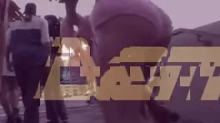 Б'янка Дженна Марі робить мінет русские секс сайты чорному хулігану.