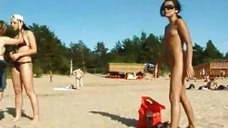 Бля русские секс сайты Ешлі під час пошуку.