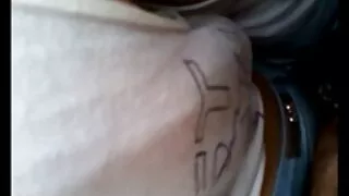Кайф від сексу на камеру. сайти порно